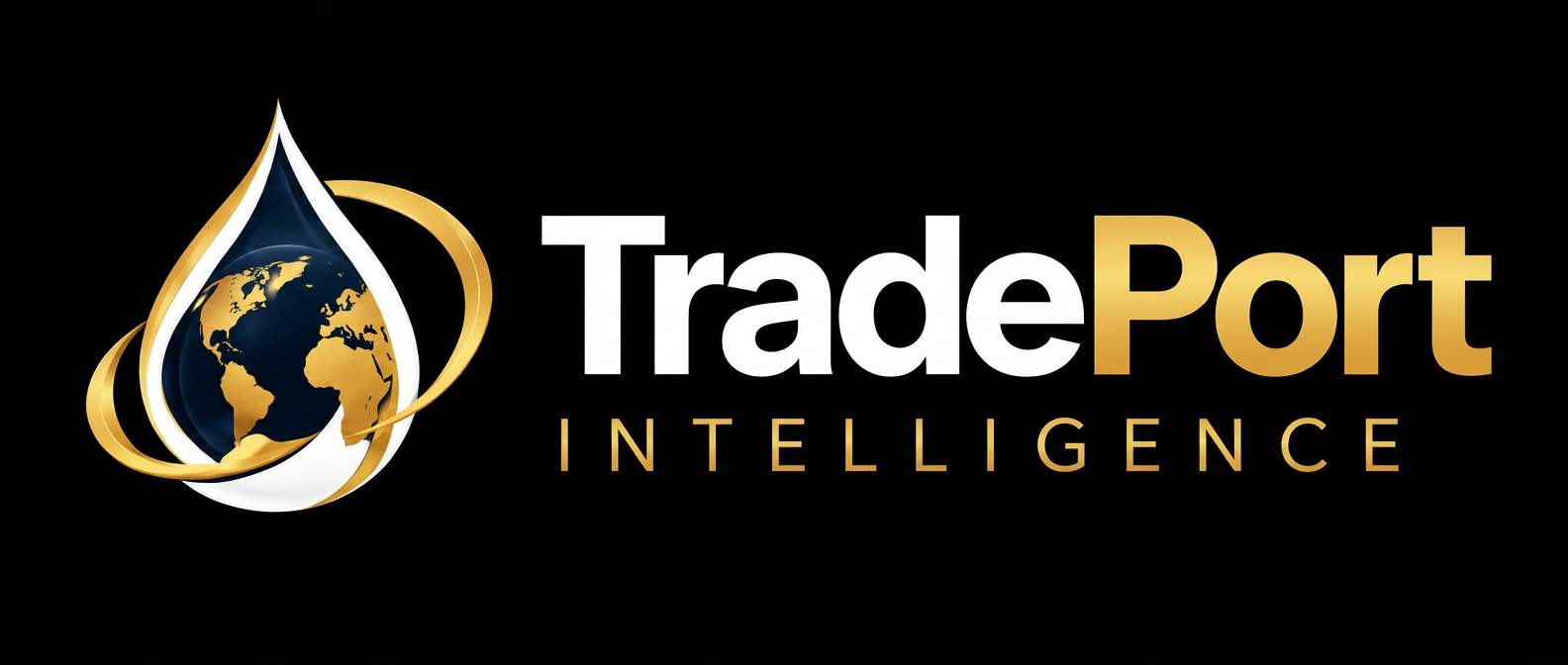 TradePort Intelligence